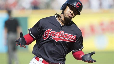 World Series odds 2019: Predictions, picks, teams to avoid from to.